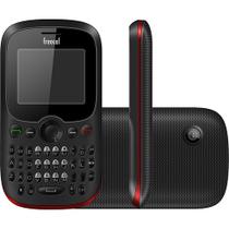 Celular Freecel Free One Dual Chip foto 2