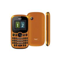 Celular Freecel Free One Dual Chip foto 1