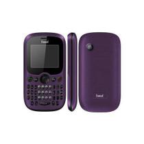 Celular Freecel Free One Dual Chip foto principal
