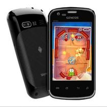 Celular Genesis GP351