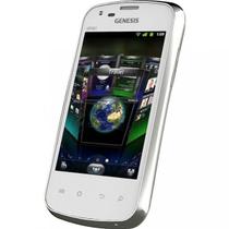 Celular Genesis GP351 foto 1