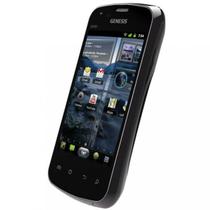 Celular Genesis GP351 foto 2