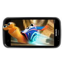 Celular Genesis GP501 Dual Chip 3G foto 1