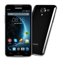 Celular Genesis GP-505 8GB foto principal