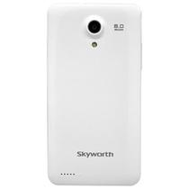 Celular Genesis GP-505 8GB foto 2