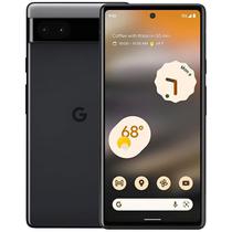 Celular Google Pixel 6A 128GB Dual Chip 5G foto principal