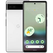 Celular Google Pixel 6A 128GB Dual Chip 5G foto 1
