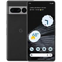 Celular Google Pixel 7 Pro 128GB Dual Chip 5G foto principal