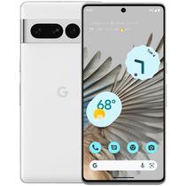 Celular Google Pixel 7 Pro 128GB Dual Chip 5G foto 1