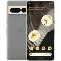 Celular Google Pixel 7 Pro Dual Chip 512GB 5G foto principal