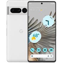 Celular Google Pixel 7 Pro Dual Chip 512GB 5G foto 1