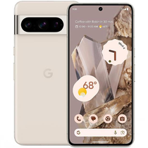Celular Google Pixel 8 Pro Dual Chip 128GB 5G foto 1
