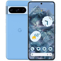 Celular Google Pixel 8 Pro Dual Chip 128GB 5G foto 2