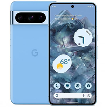 Celular Google Pixel 8 Pro Dual Chip 256GB 5G foto 1
