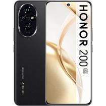 Celular Honor 200 Dual Chip 512GB 5G