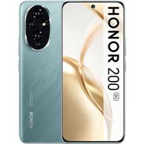 Celular Honor 200 Dual Chip 512GB 5G foto 1