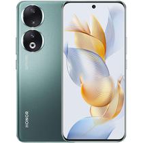 Celular HONOR 90 5G 8+256GB foto principal