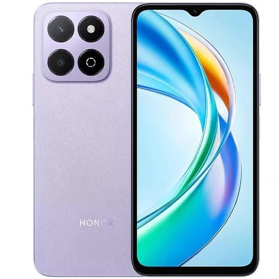 Celular Honor Play 9A Dual Chip 128GB 4G foto 1