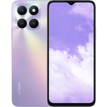 Celular HONOR X6a PLUS 6+256GB Anatel / 2 anos Garantia Brasil foto 1