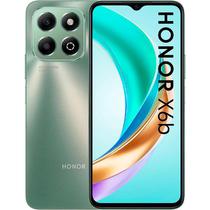 Celular Honor X6b Dual Chip 128GB 4G foto principal