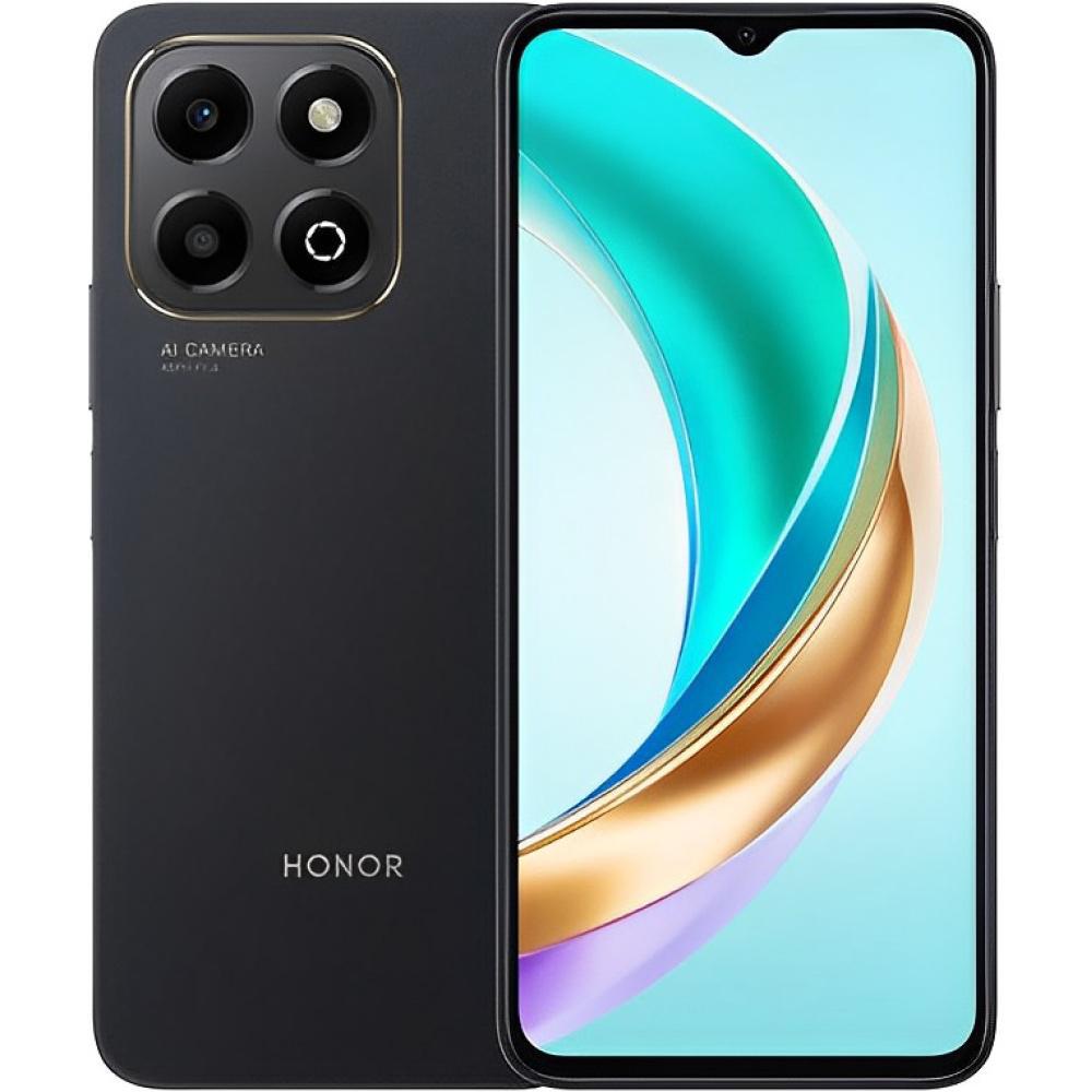 Honor X6b Dual Chip 256GB 5G