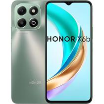 Celular Honor X6b Dual Chip 256GB 4G foto 1