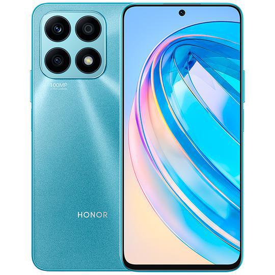 Honor X8a Dual Chip 128GB 4G