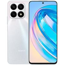 Celular Honor X8a Dual Chip 128GB 4G foto 1