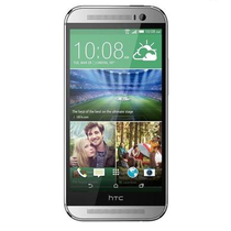 Celular HTC One M8 16GB 4G foto principal