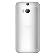 Celular HTC One M8 16GB 4G foto 1