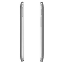 Celular HTC One M8 16GB 4G foto 2