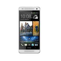 Celular HTC One Mini 16GB 4G