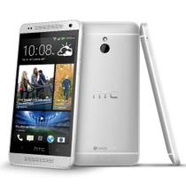 Celular HTC One Mini 16GB 4G foto 2