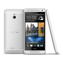 Celular HTC One Mini 16GB 4G foto 1
