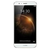 Celular Huawei G8 RIO-L03 Dual Chip 16GB 4G foto principal