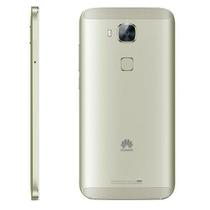Celular Huawei G8 RIO-L03 Dual Chip 16GB 4G foto 1