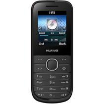 Celular Huawei G3621L foto principal