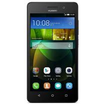 Celular Huawei G Mini CHC-U23 Dual Chip 8GB