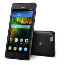 Celular Huawei G Mini CHC-U23 Dual Chip 8GB foto 1