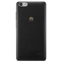Celular Huawei G Mini CHC-U23 Dual Chip 8GB foto 2