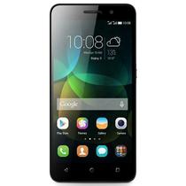 Celular Huawei G Play G735-L23 Dual Chip 8GB 4G foto principal