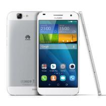 Celular Huawei G Play G735-L23 Dual Chip 8GB 4G foto 1