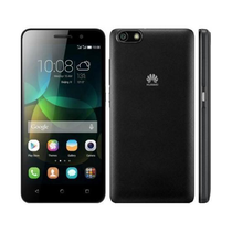 Celular Huawei G Play G735-L23 Dual Chip 8GB 4G foto 2