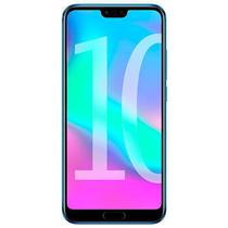 Celular Huawei Honor 10 COL-L29 Dual Chip 128GB 4G foto principal