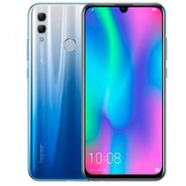 Celular Huawei Honor 10 Lite HRY-LX2 Dual Chip 32GB 4G foto principal