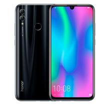 Celular Huawei Honor 10 Lite HRY-LX2 Dual Chip 32GB 4G foto 1