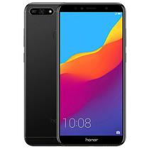 Celular Huawei Honor 7A AUM-L33 Dual Chip 32GB 4G foto 1