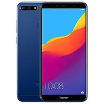 Celular Huawei Honor 7A AUM-L33 Dual Chip 32GB 4G