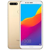 Celular Huawei Honor 7A AUM-L33 Dual Chip 32GB 4G foto 2