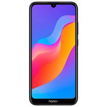 Celular Huawei Honor 8A JAT-LX3 Dual Chip 32GB 4G foto principal